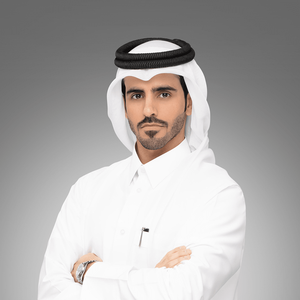 Essa Mohammed Al Sulaiti photo