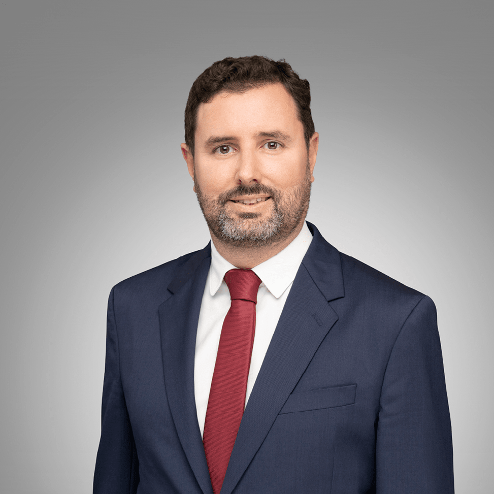 Ricardo B. Cid photo