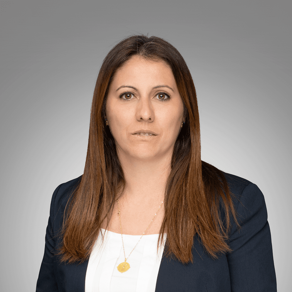 Paraskevoula Ntai photo