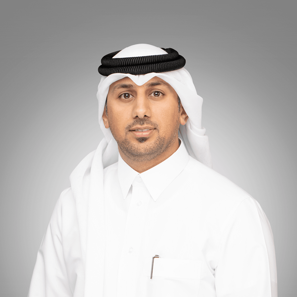 Abdulaziz E. Mahmood Aldarban photo