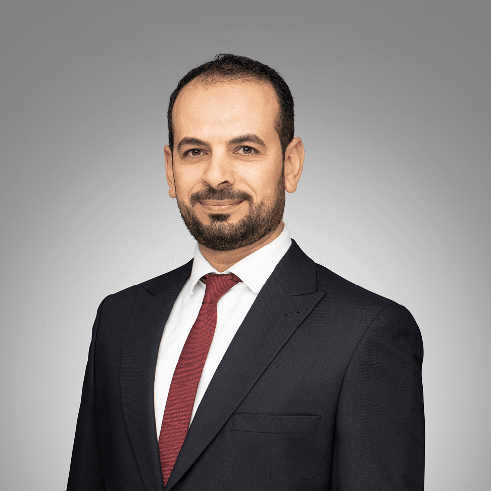 Magdy H. Salama photo
