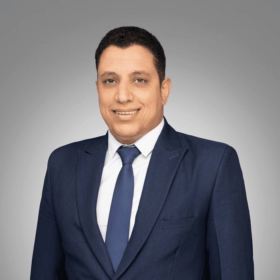 Esam Mohamed photo