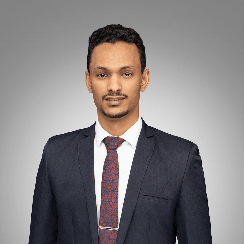 Abdalaziz S. Alsheikh photo