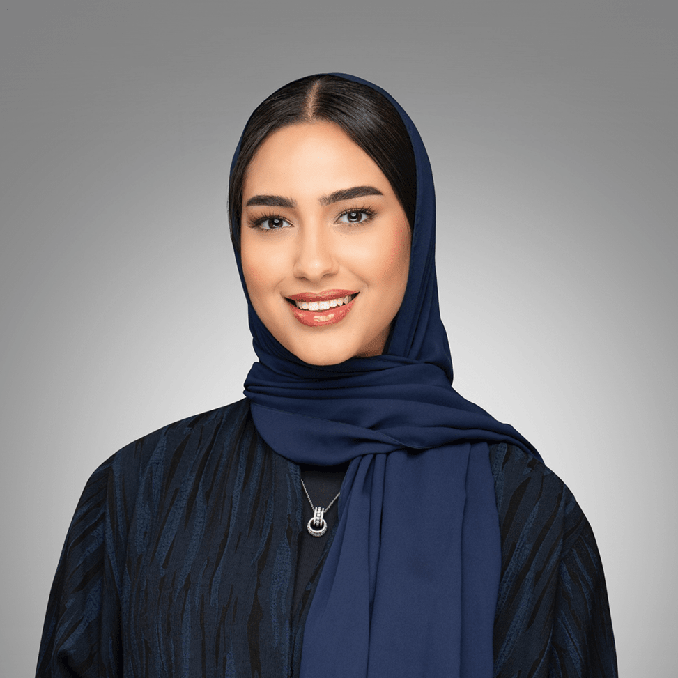 Rouba Raed photo