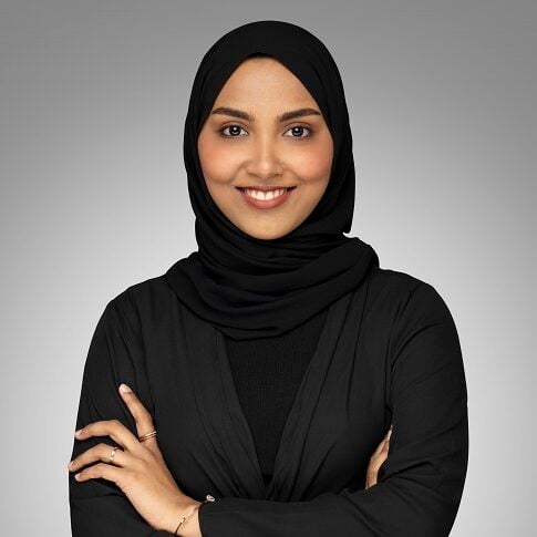 Aneesa Nisamudheen photo
