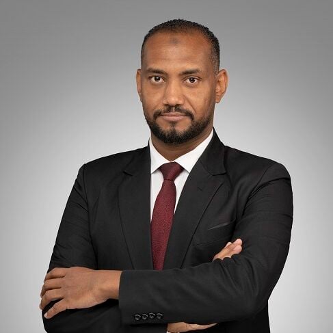 Zahran Abdalla photo
