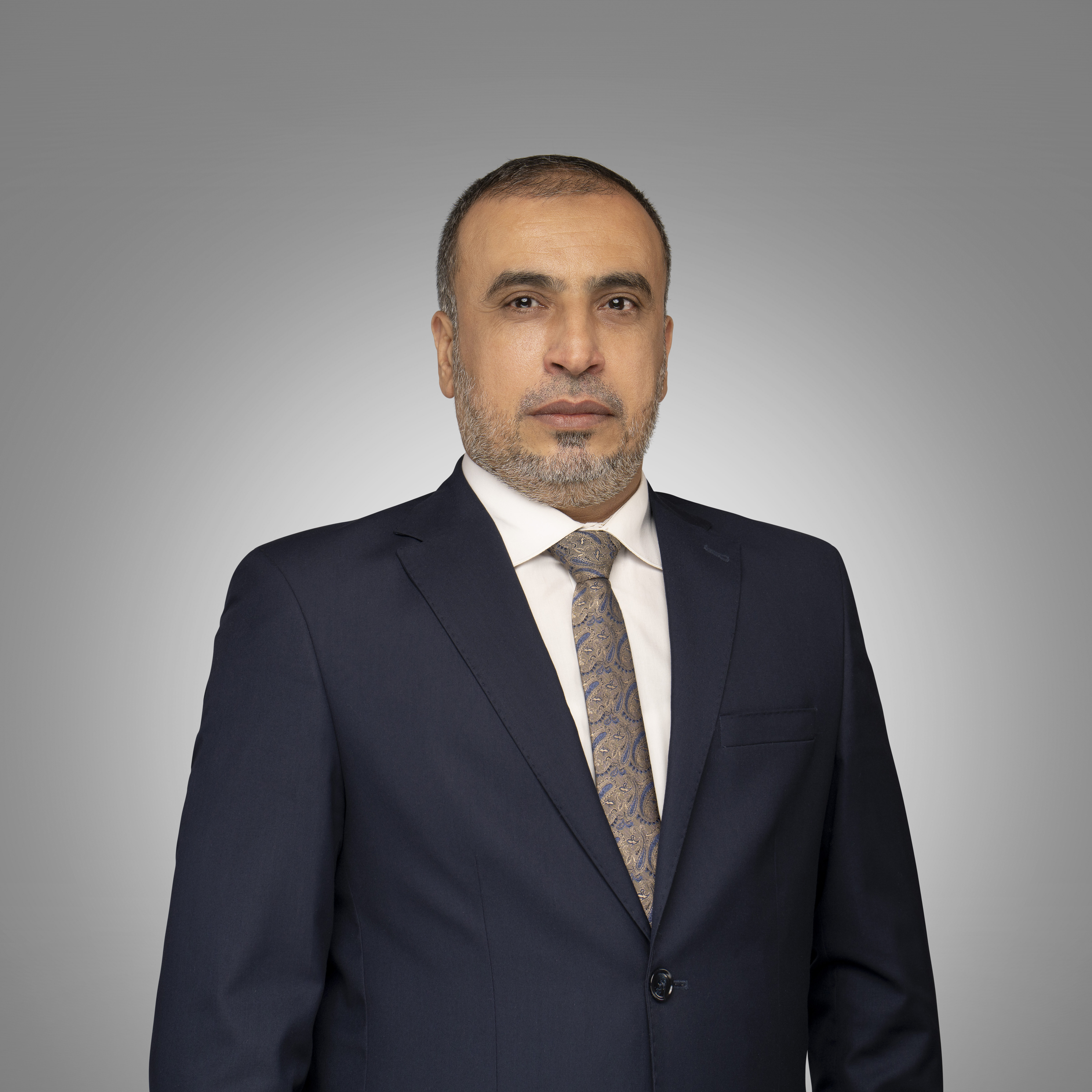 Mohamed Kabel photo