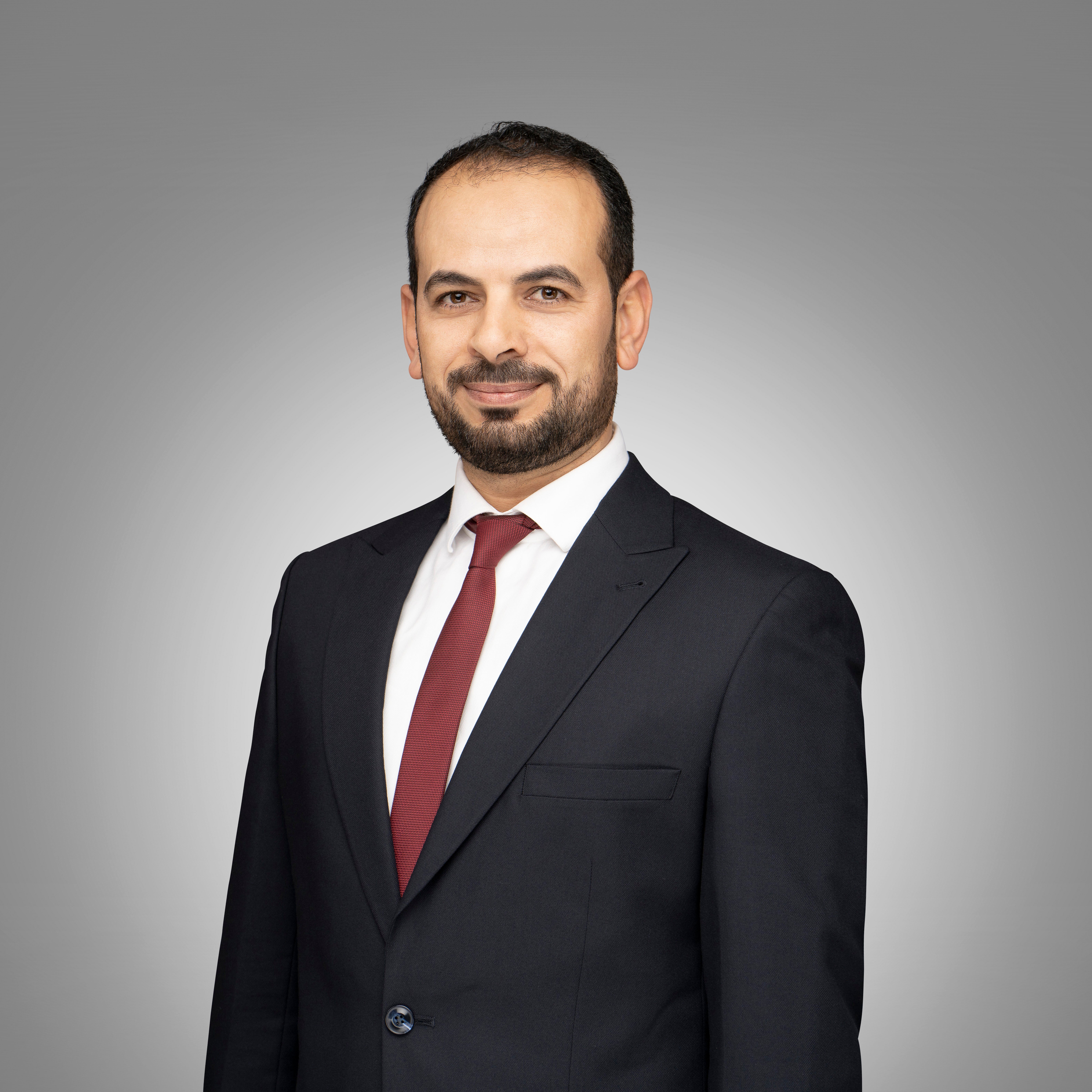Magdy Salama photo