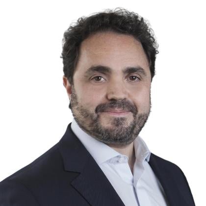 Paulo Mertz Focaccia photo