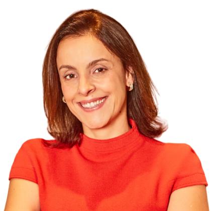 Juliana Porchat de Assis photo