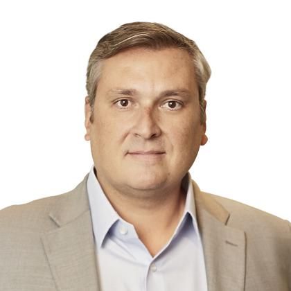 Luiz Eduardo Amaral de Mendonça photo