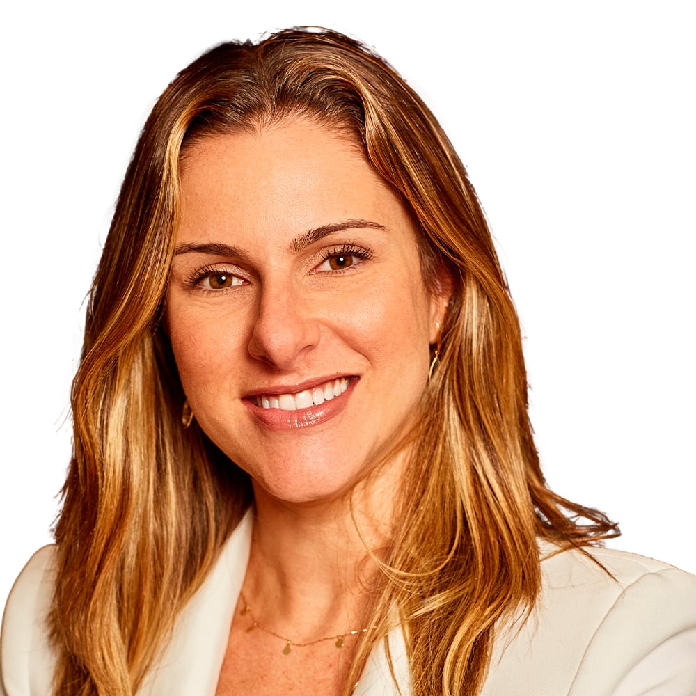 Fernanda Meirelles de Oliveira Leite photo