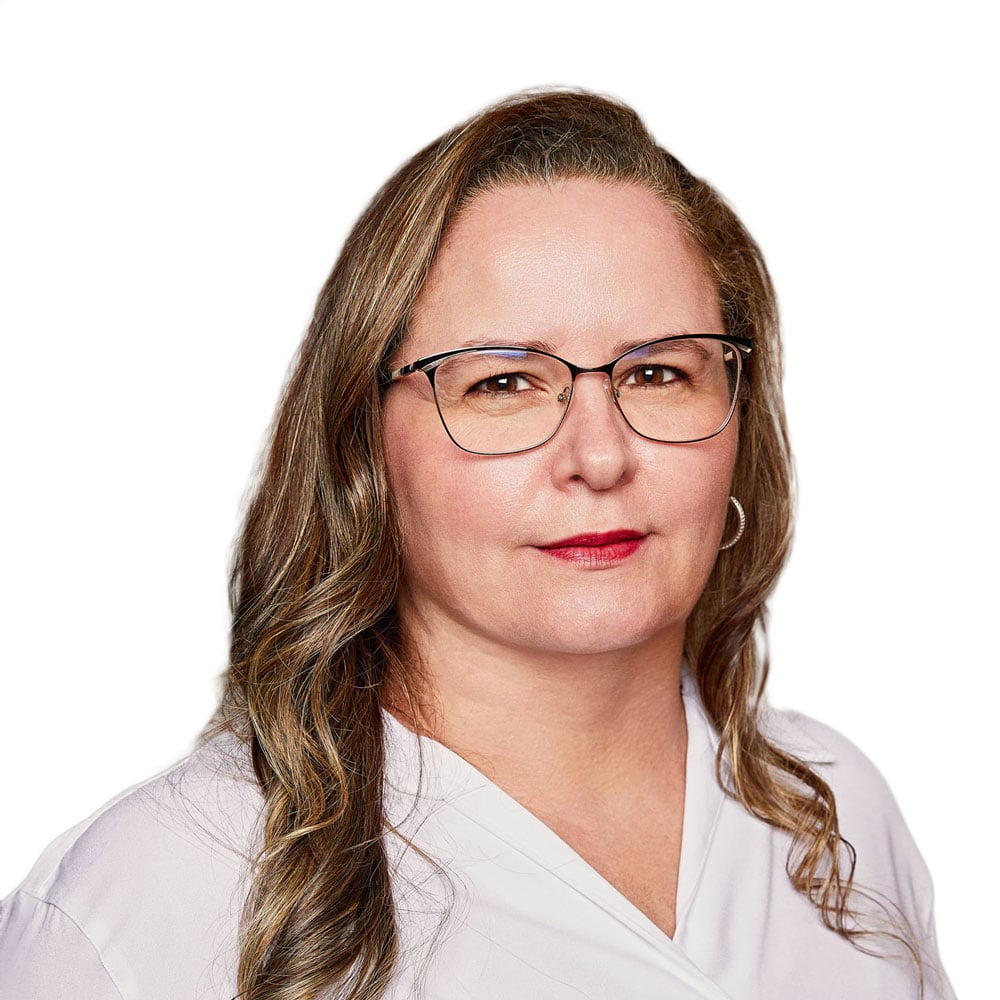 Maria Cibele De Oliveira Ramos Valença photo