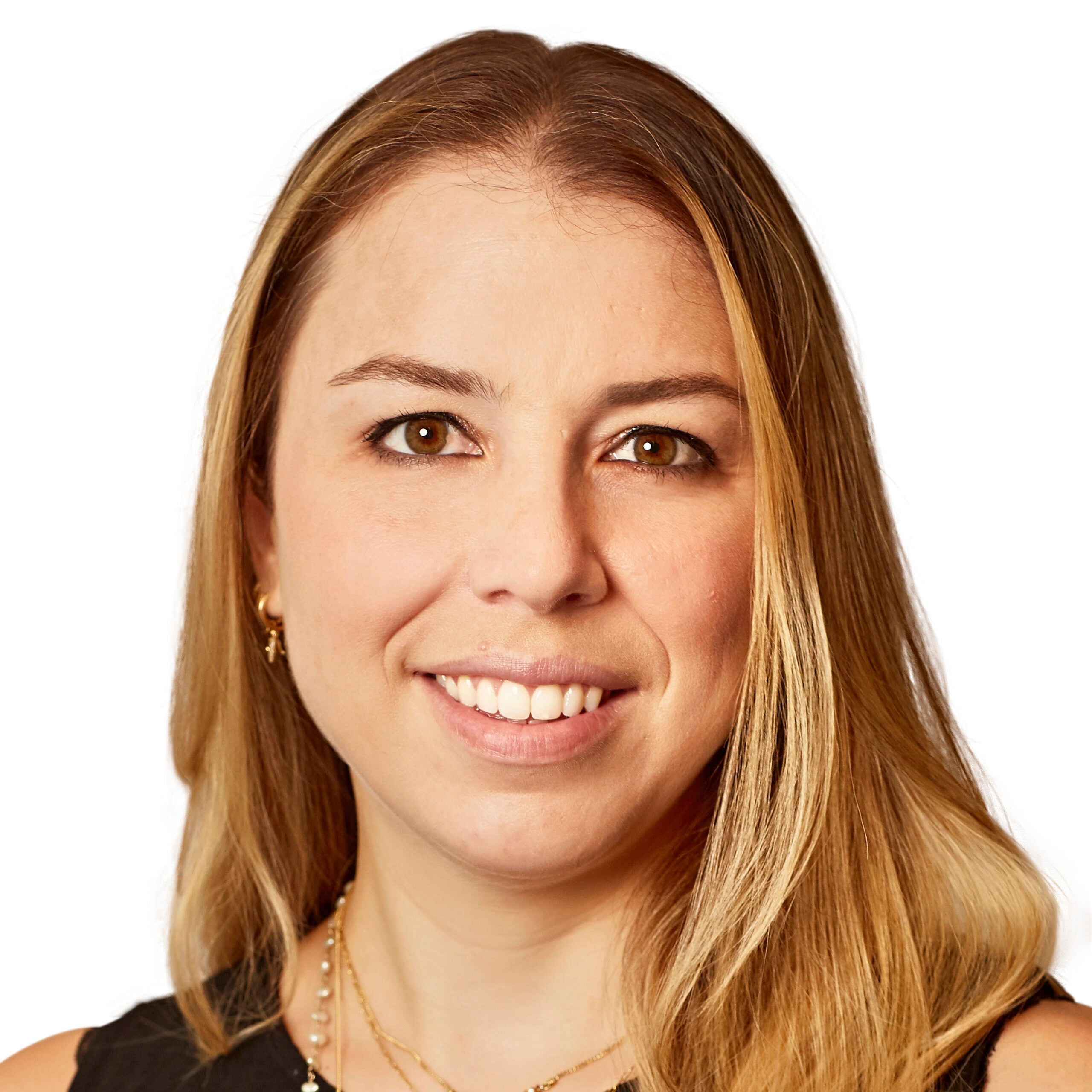 Maria Fernanda Ramirez Assad Girard photo