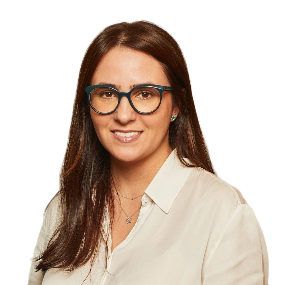 Marina Rocha Farias photo