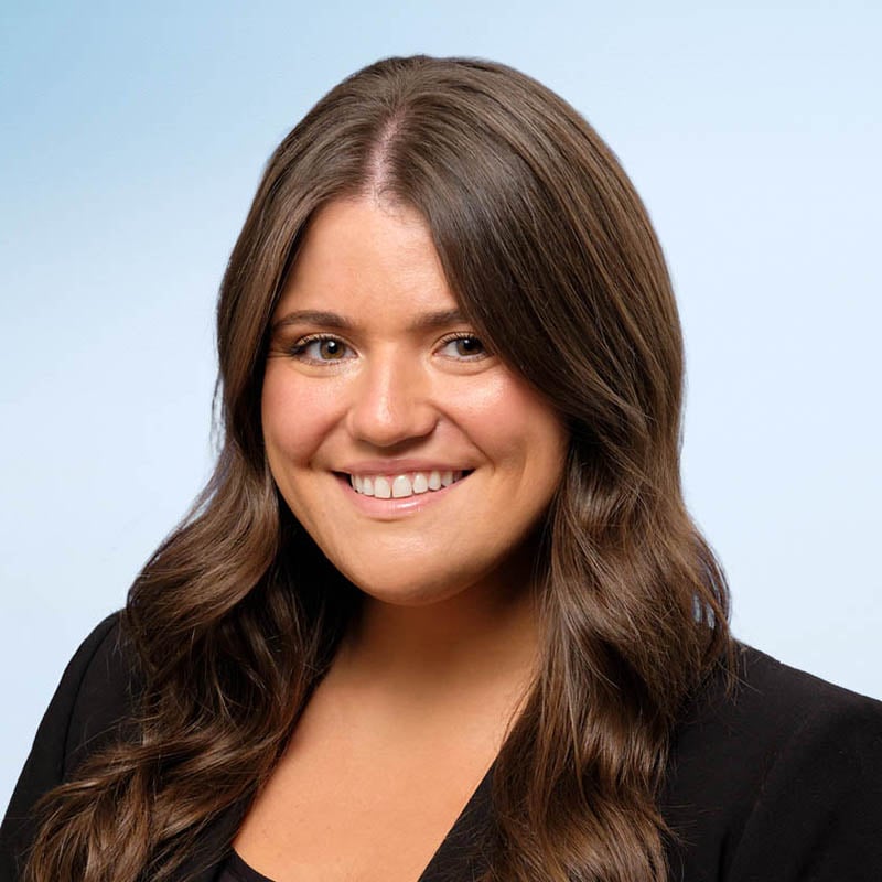 Kayla Fattell photo