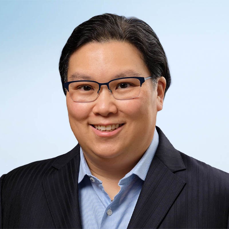 Stephenie Yeung photo