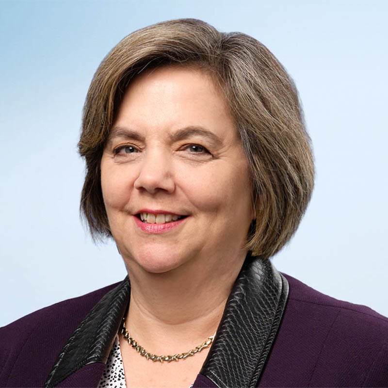Laura Winston photo