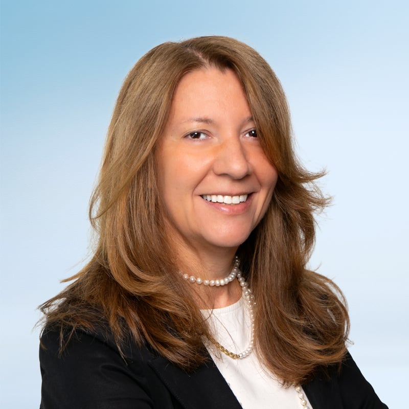 Lydia Ferrarese photo