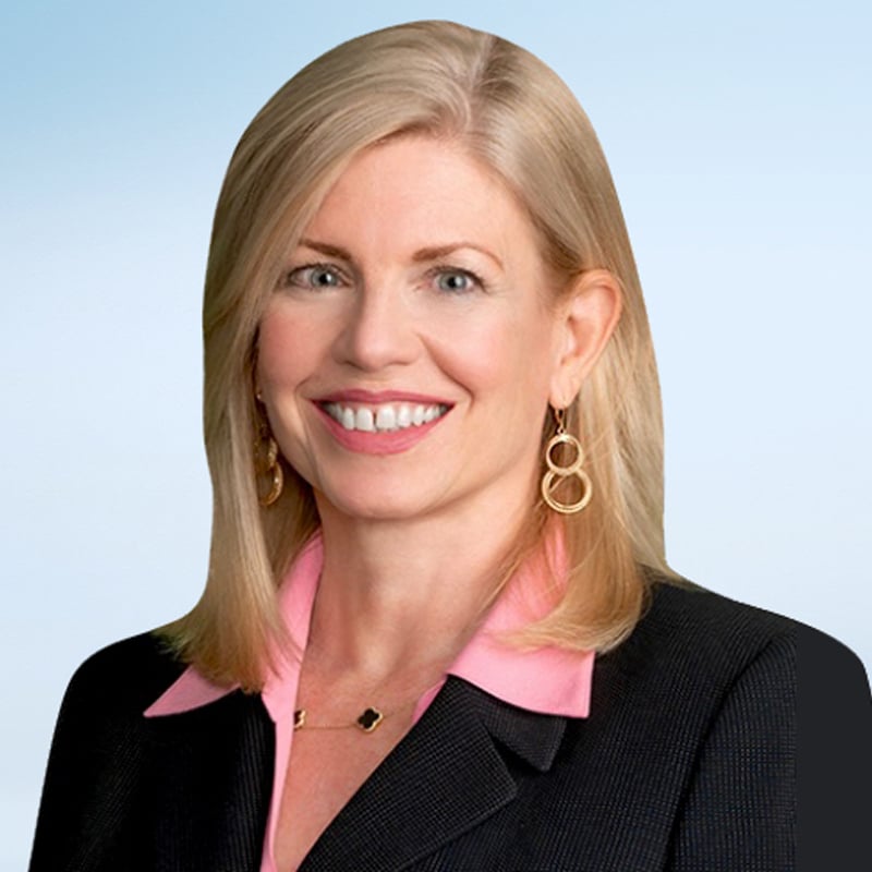 Janene Marasciullo photo