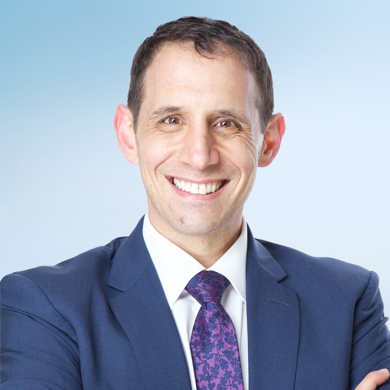 Daniel Schneider photo