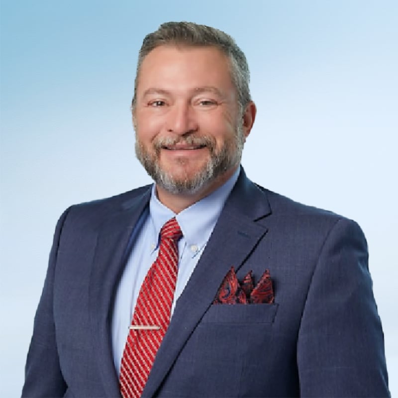 Douglas Lineberry photo