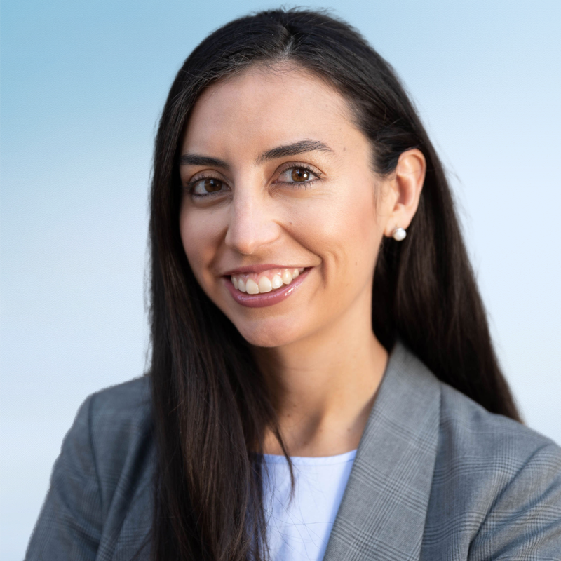 Erika Sanchez photo