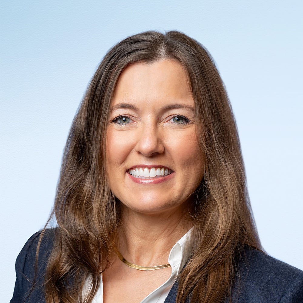 Michele Friend photo