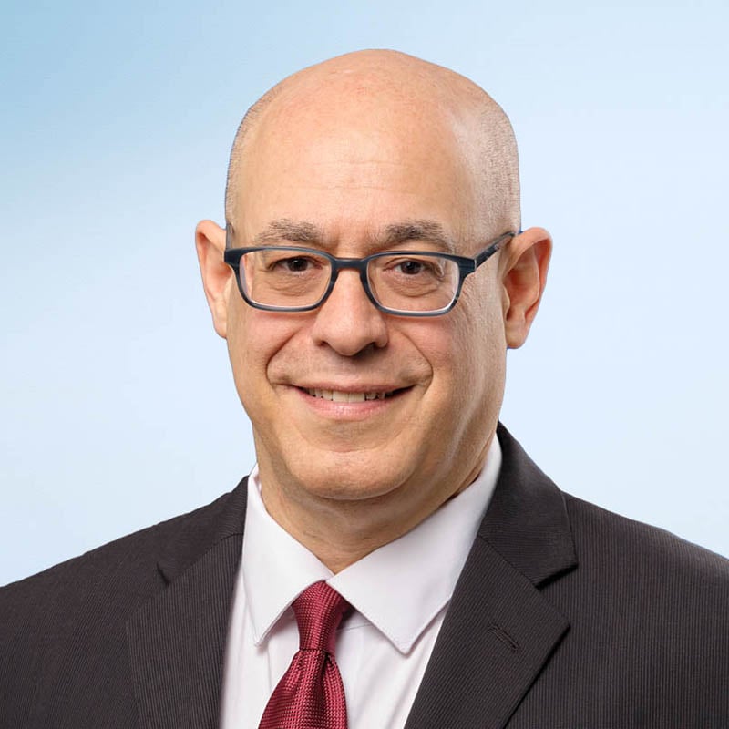 Alan Klein photo