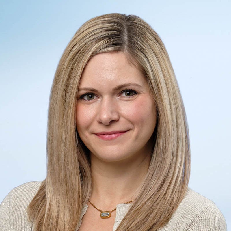Sarah Sawyer photo