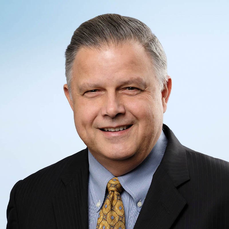 John Monica, Jr. photo