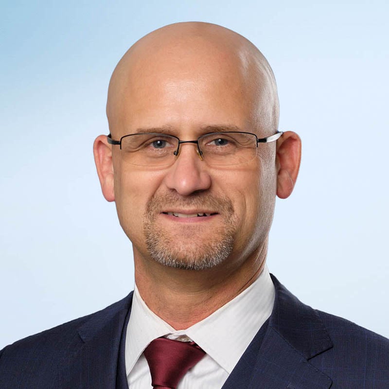 Thomas Repczynski photo