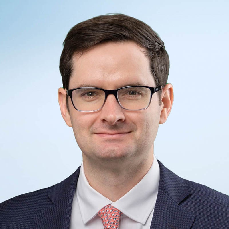 Anders Sleight photo