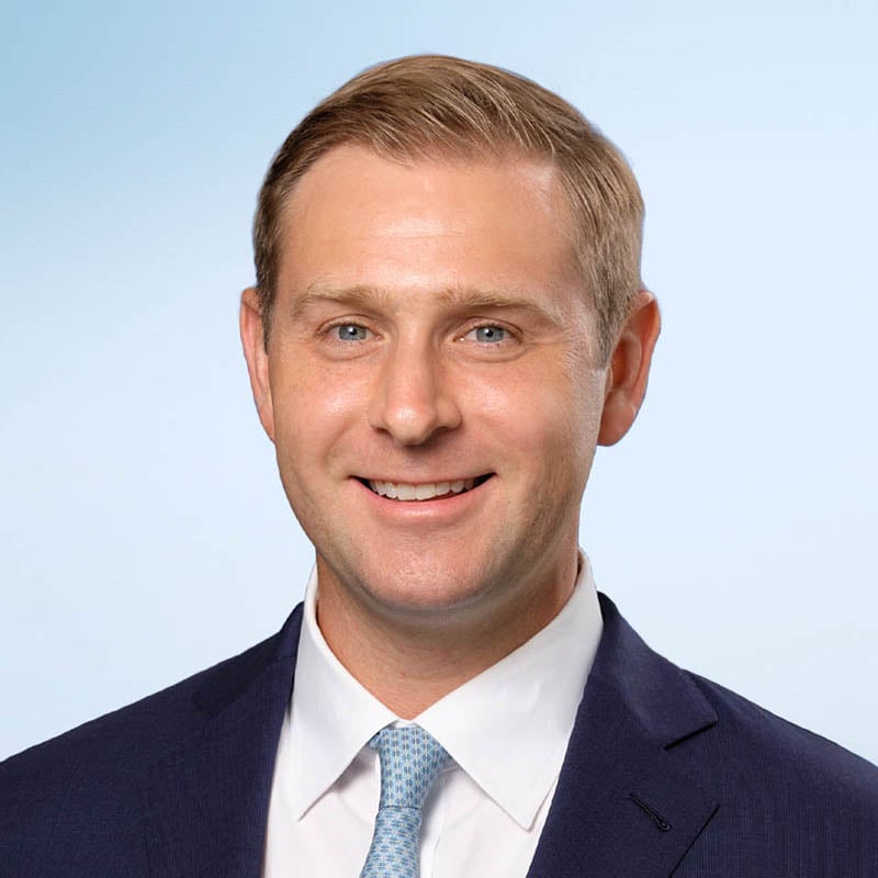 Ian Thomas photo