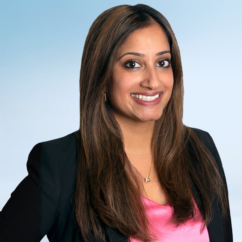Roopa Sabesan photo