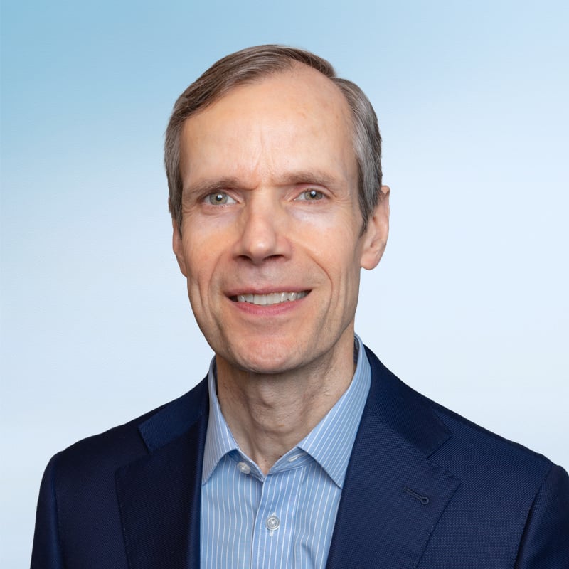 Michiel Bloemsma photo