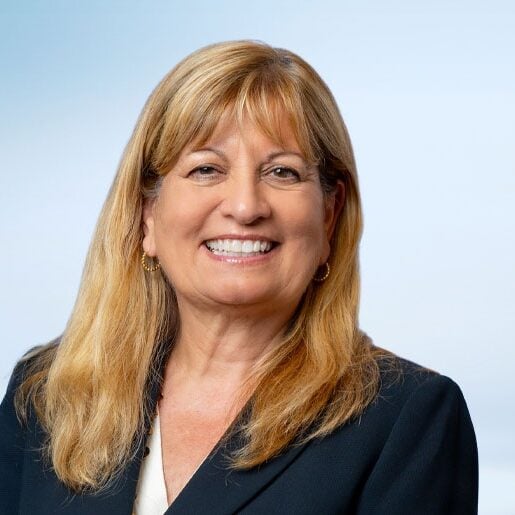 Deborah H. Petito photo