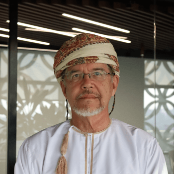 Robert Richmond photo