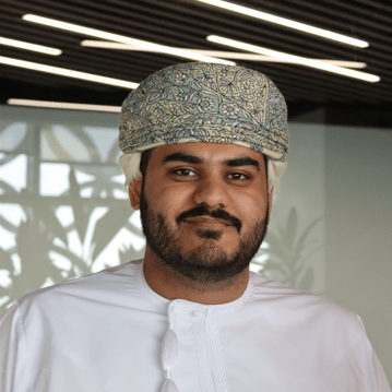 Abdullah Al Raisi photo