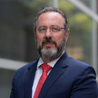 José Luiz Ragazzi photo