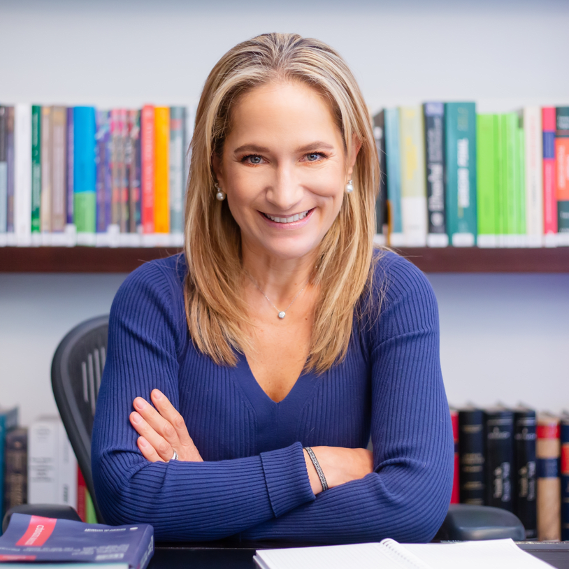Paula Cadavid Londoño photo