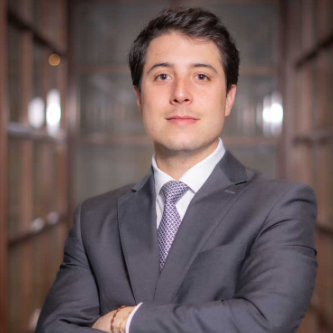Juan Guillermo Campo Lega photo