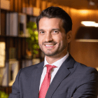 Thiago Soares Gerbasi photo
