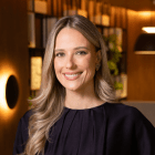 Gabriela Sella photo