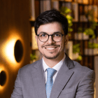 André Prado Freitas photo