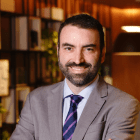 Ricardo Medina photo