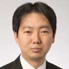 Yasuyuki Iwasaki photo