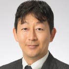 Tomohiro Kandori photo