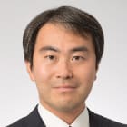 Makoto Hibi photo