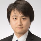Hiroki Yamada photo